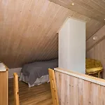 Ahvenranta By Interhome Prázdninový dům *