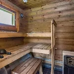 Ahvenranta By Interhome * Kosula