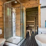 Дом отдыха Ahvenranta By Interhome *