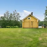 Prázdninový dům Ahvenranta By Interhome