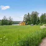 Ahvenranta By Interhome Prázdninový dům Kosula