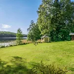 Ahvenranta By Interhome *