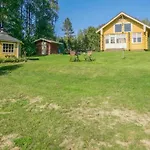 Ahvenranta By Interhome * Kosula