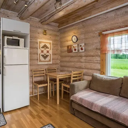 Ahvenranta By Interhome