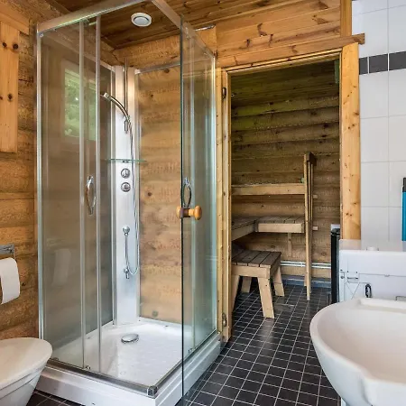 Ahvenranta By Interhome Holiday home *