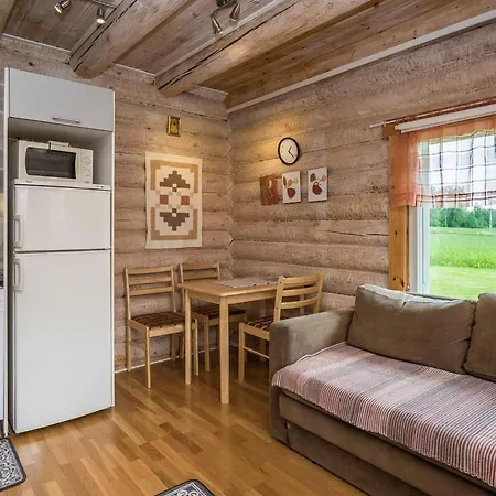 Ahvenranta By Interhome